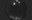 SHL002_20250604_203433_677954_captured_stack.jpg