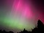 Unser Himmel im Juni 2025