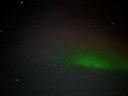 Der Himmel im Februar 2026