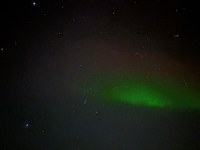 Der Himmel im Februar 2026