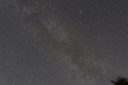 Der Himmel im Juli 2026