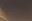 Der Himmel im Oktober 2026