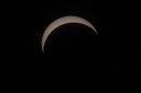 Der Himmel im September 2026