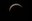 Der Himmel im September 2026