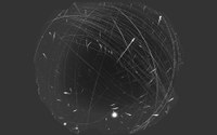 20260812_stack.jpg