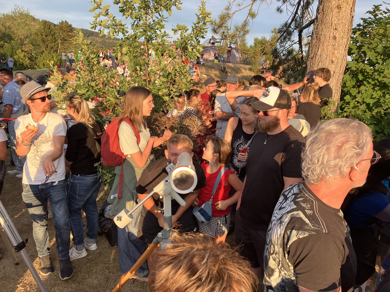 85B79FFA-B5CB-4141-AAD4-7120CD82450A.JPG