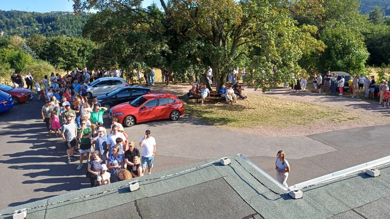 Schlange.am.Bratwurstverkauf.jpg